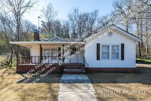 828 Clover Dr Photo 1