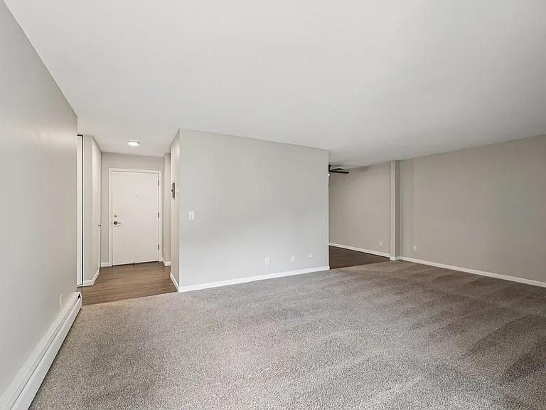 Granite Trails Apartments — Photo 10