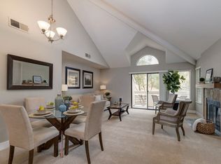 425 Pine Ridge Dr, San Ramon, CA 94582