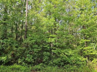14 Myrtlewood Dr SW, Calabash, NC 28467