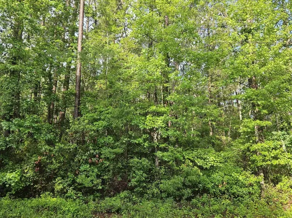 14 Myrtlewood Drive SW, Calabash, NC 28467