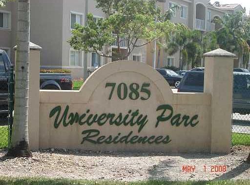 2nd image of 7085 Nova Dr APT 113
