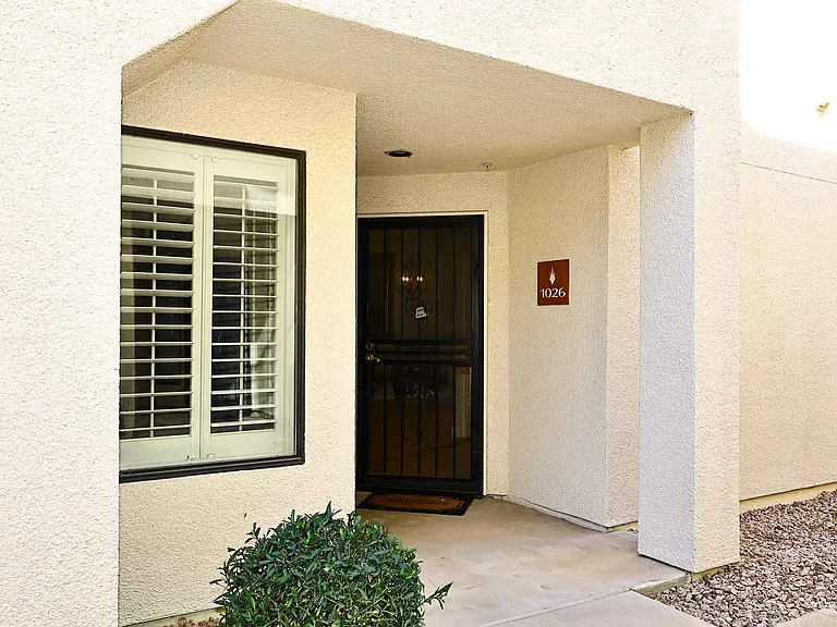 8270 N Hayden Rd #1026 — Photo 13