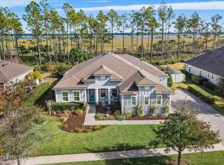 513 Rio Del Norte Rd, Saint Augustine, FL 32095