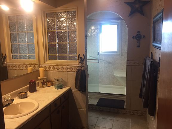 guestbath
