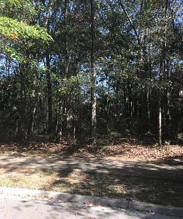 4th image of 112 Weston Hall Dr