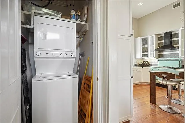 1333 Josephine St — Photo 22