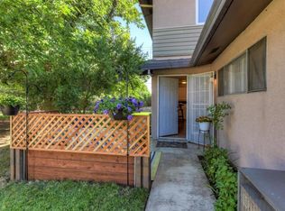 9098 Pinata Way APT 2, Sacramento, CA 95826