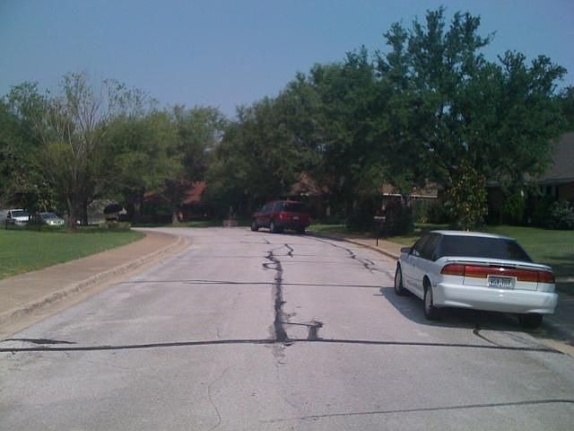 StreetView