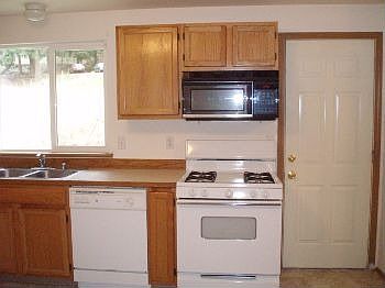 2nd image of 16405 72nd Avenue Ct E