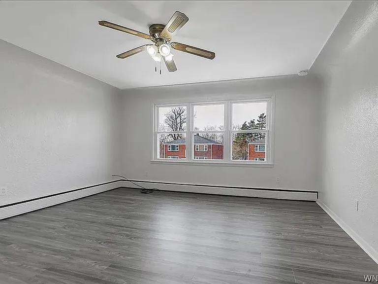 3455 James Ave — Photo 6
