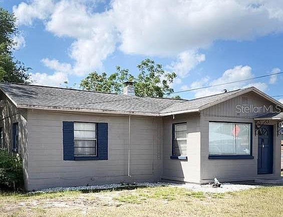 4th image of 519 CHANNING ROAD