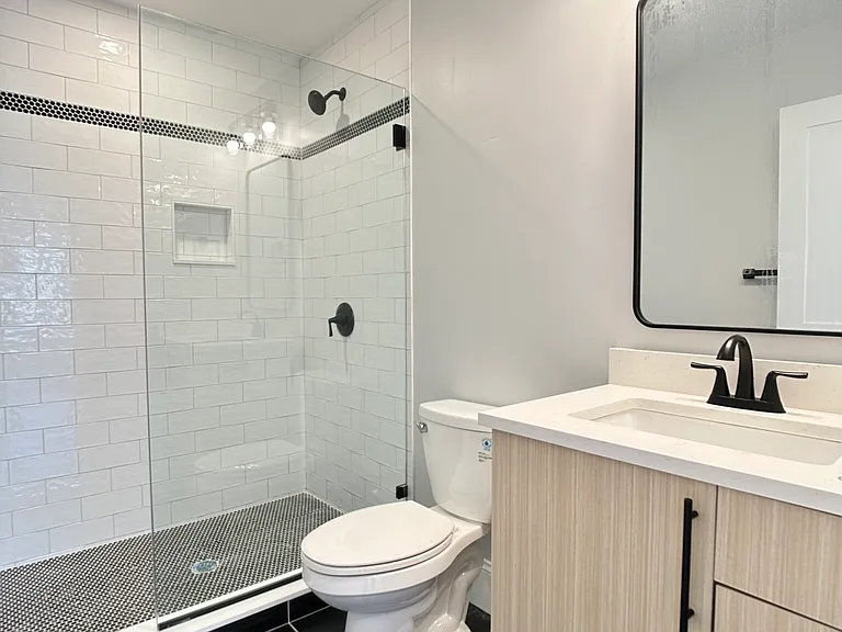 425 Market St #301 — Photo 7