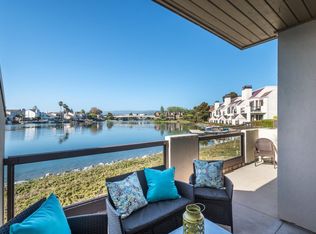 142 Shorebird Cir, Redwood City, CA 94065