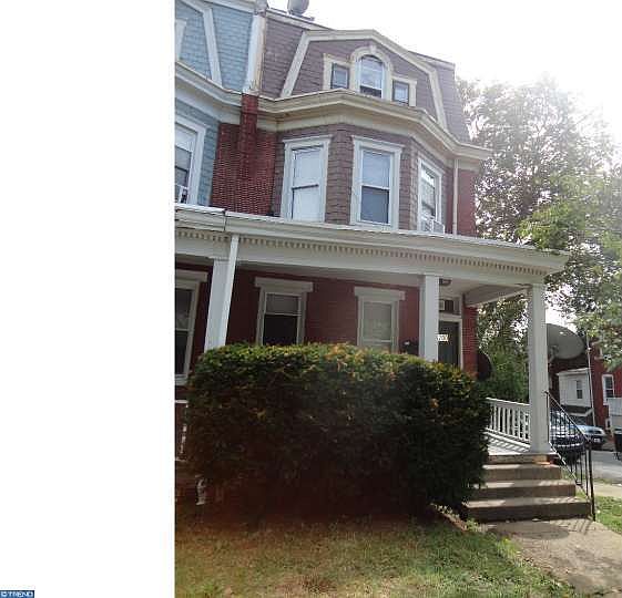 2nd image of 2200 N Washington St