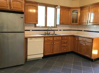 2 Park Rd #2, Belmont, MA 02478