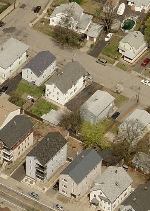 1st image of 11 Williams Ave