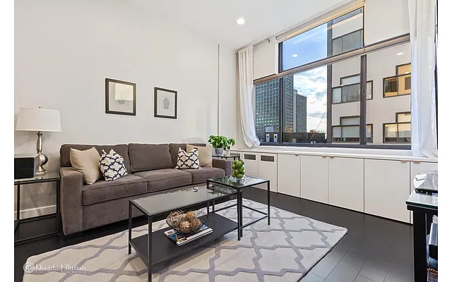 Sold by Douglas Elliman | media 1