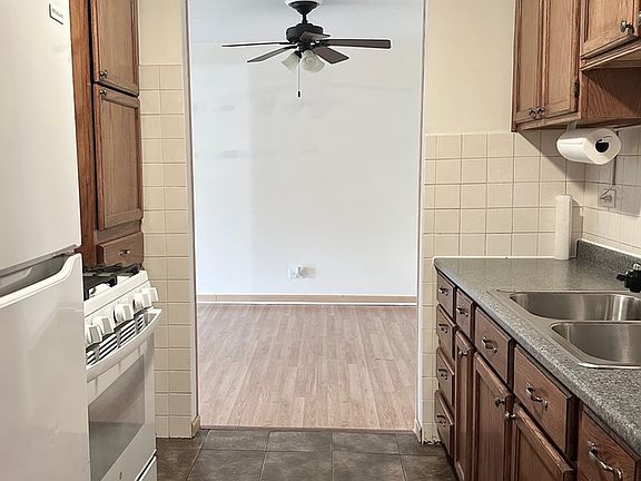 2nd image of 6A Kingery Quarter APT 203