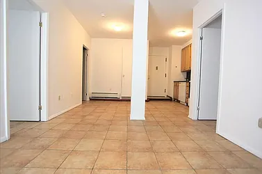 Rented by Metropolitan Property Group