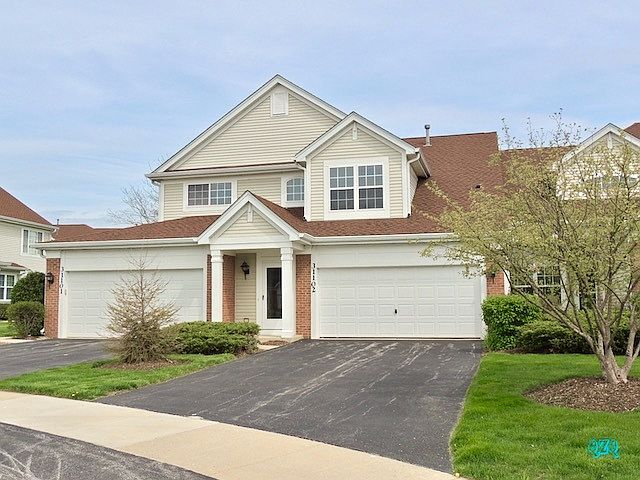1st image of 31102 Carpenter Ct