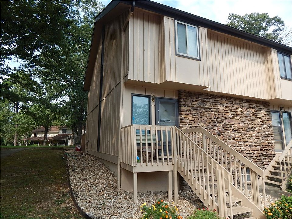 1st image of 16 Britten Cir