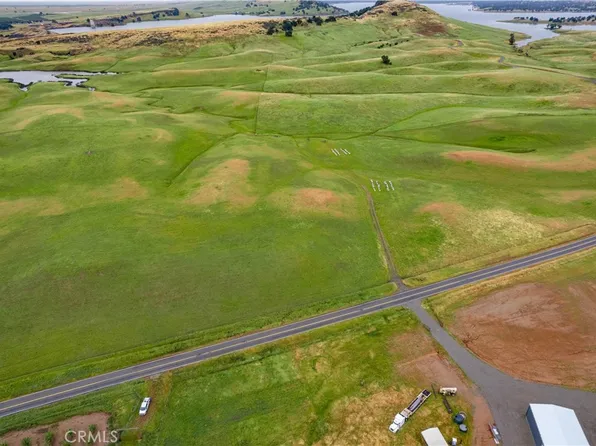 0 Newville Rd, Corning, CA 96021