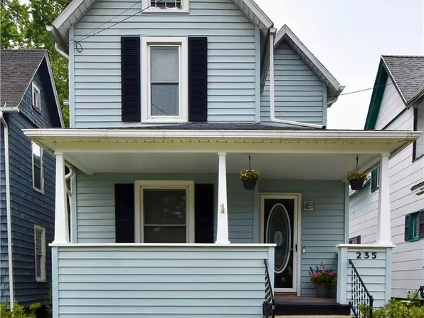 235 Decatur St, Corning, NY 14830