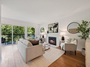 1219 Grand Avenue #5, San Rafael, CA 94901