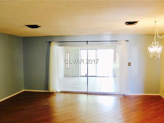 5th image of 1708 S 16th St