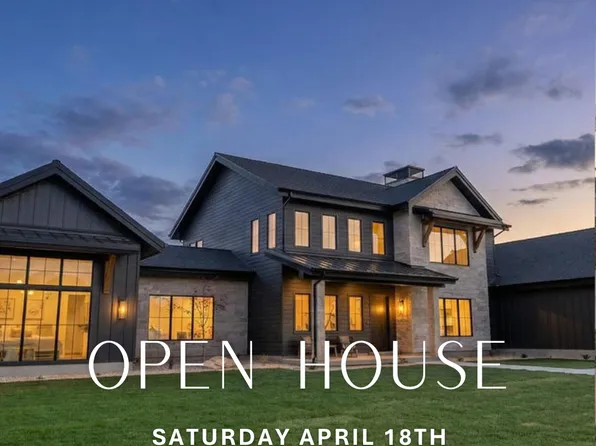 441 S 7900 E, Huntsville, UT 84317