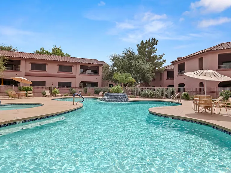 9555 E Raintree Dr — Photo 23