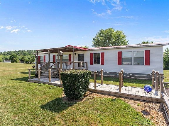 3rd image of 226 Eagle Way