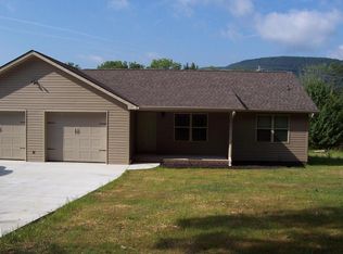 4226 Kellys Ferry Rd, Chattanooga, TN 37419