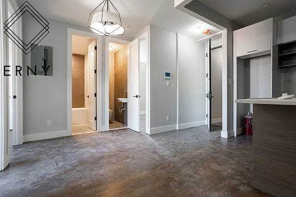Rented by ERNY LLC | media 8