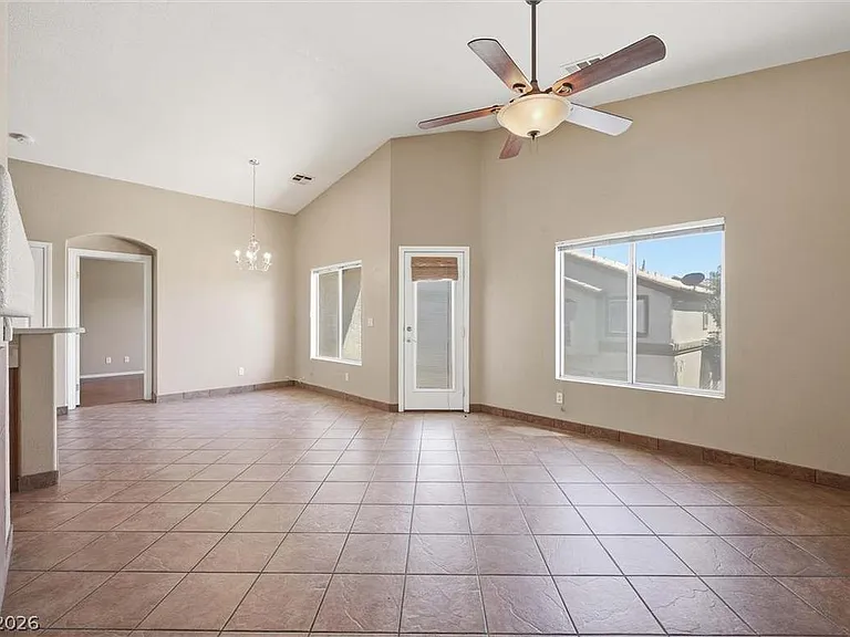6316 Lorne Green Ave #101 — Photo 2