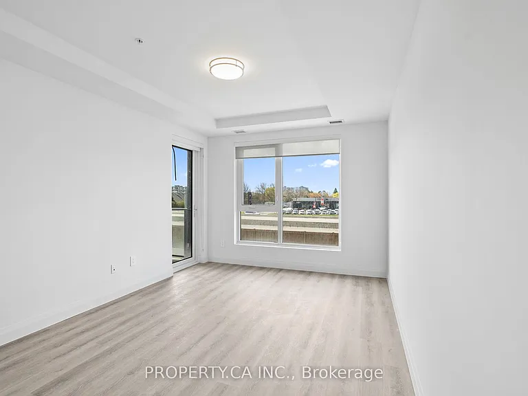 1333 Weber St E #210 — Photo 14