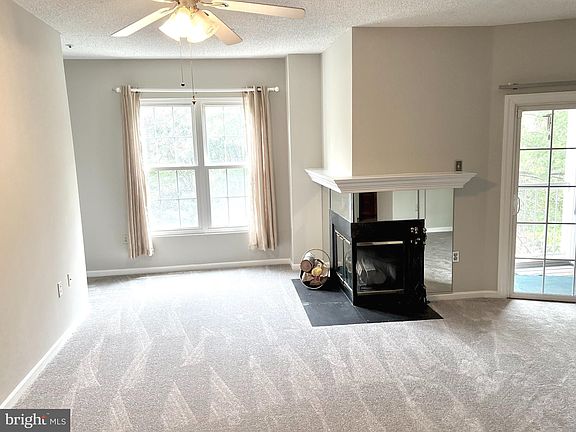 5th image of 257 S Pickett St #16