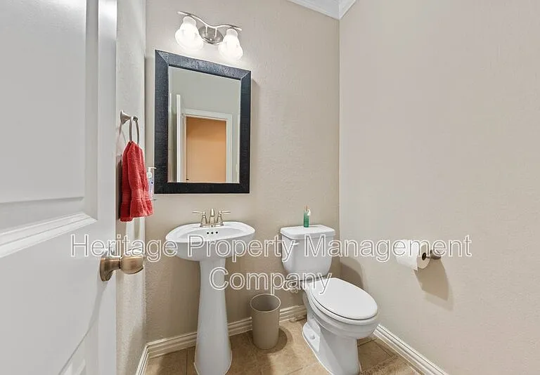 27514 Smokey Chase — Photo 37