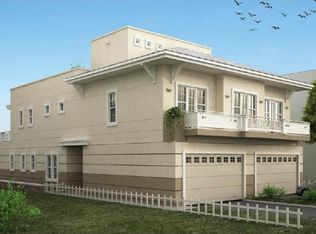 1116 Bartlett St #B, Houston, TX 77006