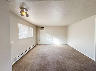 1096 W 150th St N, Orem, UT 84057