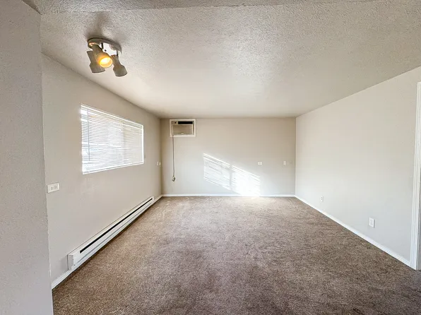 1096 W 150th St N, Orem, UT 84057