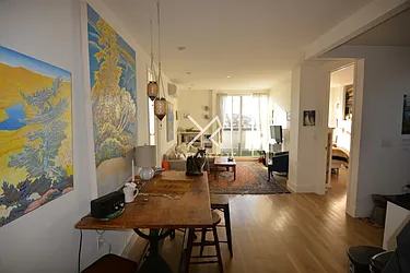 Rented by Yaffa Realty LLC