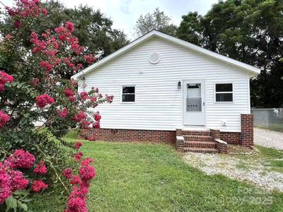 2328 Milton Ave, Gastonia, NC, 28052