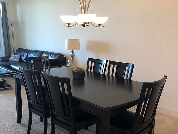 4th image of 806 Mystic Dr #D403