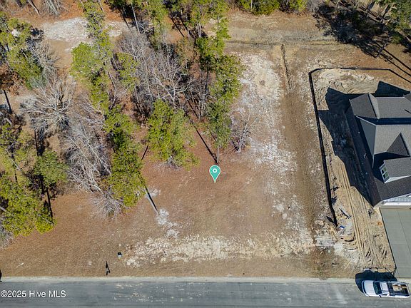 2nd image of 1422 Serrulata Drive SE LOT L-66