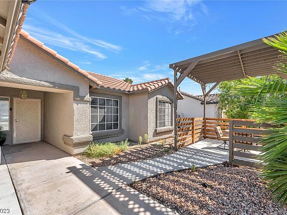 5th image of 5332 French Lavender St