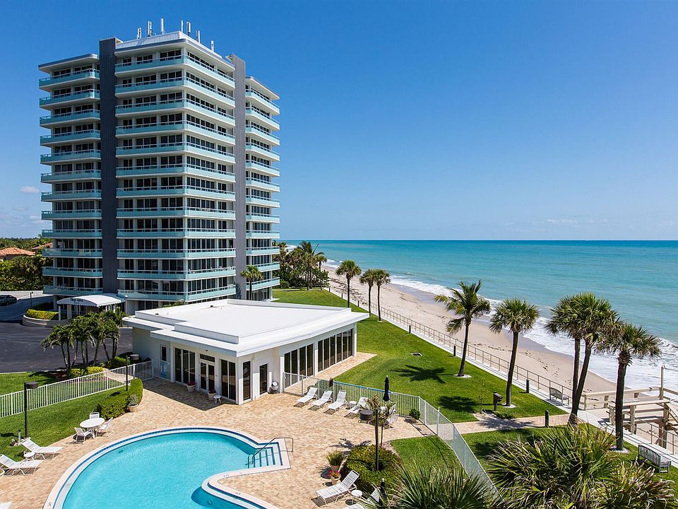 1st image of 3554 Ocean Drive 703s #901N