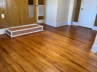 103 Jefferson St, Burlington, NC 27217