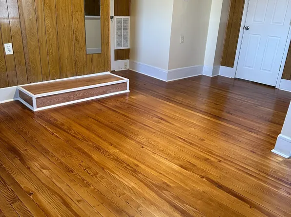 103 Jefferson St, Burlington, NC 27217